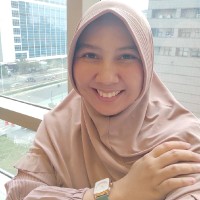 Nanda Basyira