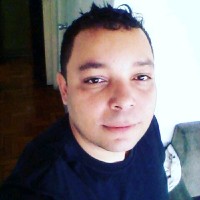 Diego Silva