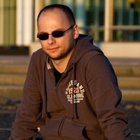 Damir Okanovic