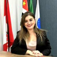Kahena Abdala