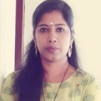 Ajimol Tr