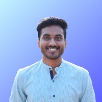 Sanjeev Choudhary