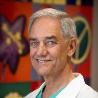 Richard Jonas