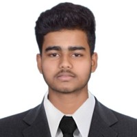 Vivek Acharya