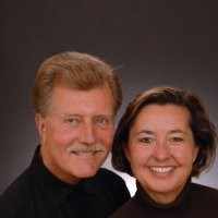 Eric & Sheryl Erickson