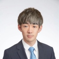 Ze Yuan