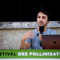 Lucas Alejandro Garibaldi