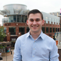 Kyle Sherman