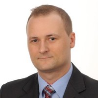 Paweł Nowak