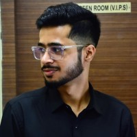 Aman Kumar