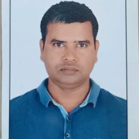 Brijbhan Yadav