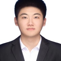 Luka Zhang