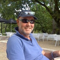 Paul Visser