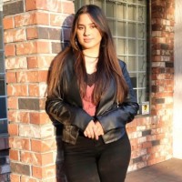 Manahil Noor Aslam