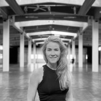 Rikke Friis Assentoft