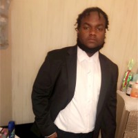Distephano Victor