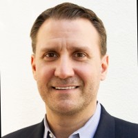 Stephen Muller