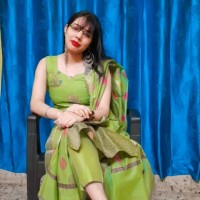 Shubhangi Raj