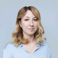 Sofia Laypan