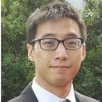 Philip Yang