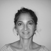 Susanne Ungar Thomsen