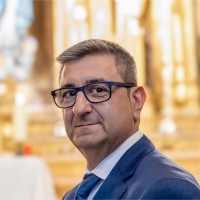 Aitor Nanclares Fernández