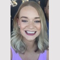 Kira Wright