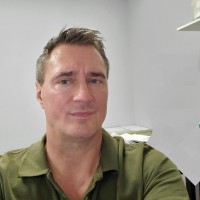 Jeff Hunt