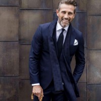 Peter Albert Johansen