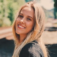 Carly Smith