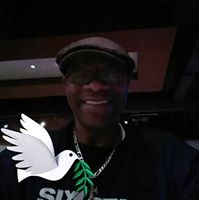 Tyrone Smothers