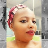Zikona Nzulu