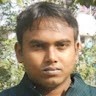 Surajit Mistry