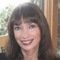 Cindy Sommer
