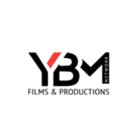 YBM Network