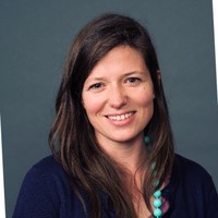 Edith Presler, MSN, FNP-C
