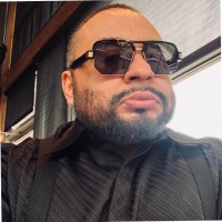 Gabe Sanchez