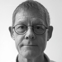 Richard Meredith