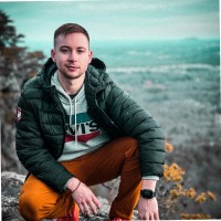 Jesse Grainger