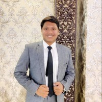 Muhammad Affan Abid