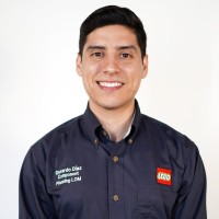 Gerardo Díaz