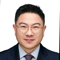 Jae Yong Jang