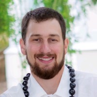 Matthew Hildreth