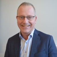 Peter Nylen