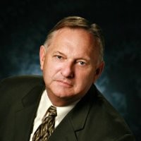 Bill Hays