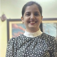 Divya Chaturvedi