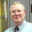George Buckley