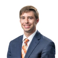 Matthew Vorsteg
