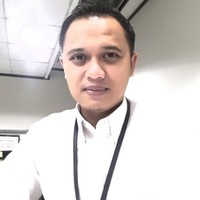 Mohamad Irwansyah