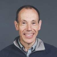John Carruthers